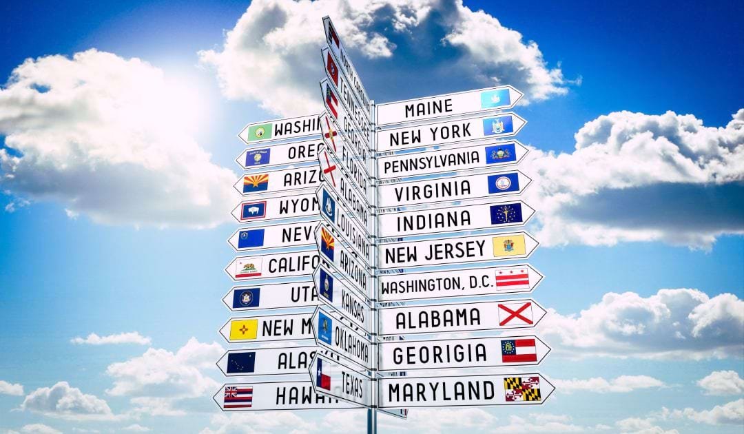 schengen-area-2024-list-of-member-countries.jpg