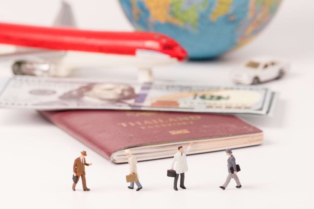 schengen-countries-now-offering-5-year-multiple-entry-visa.jpg schengen-countries-now-offering-5-year-multiple-entry-visa.jpg
