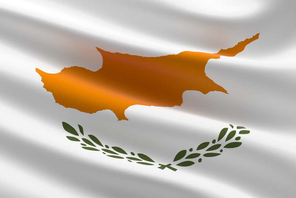 schengen-membership-key-to-cyprus-security-says-president.jpg