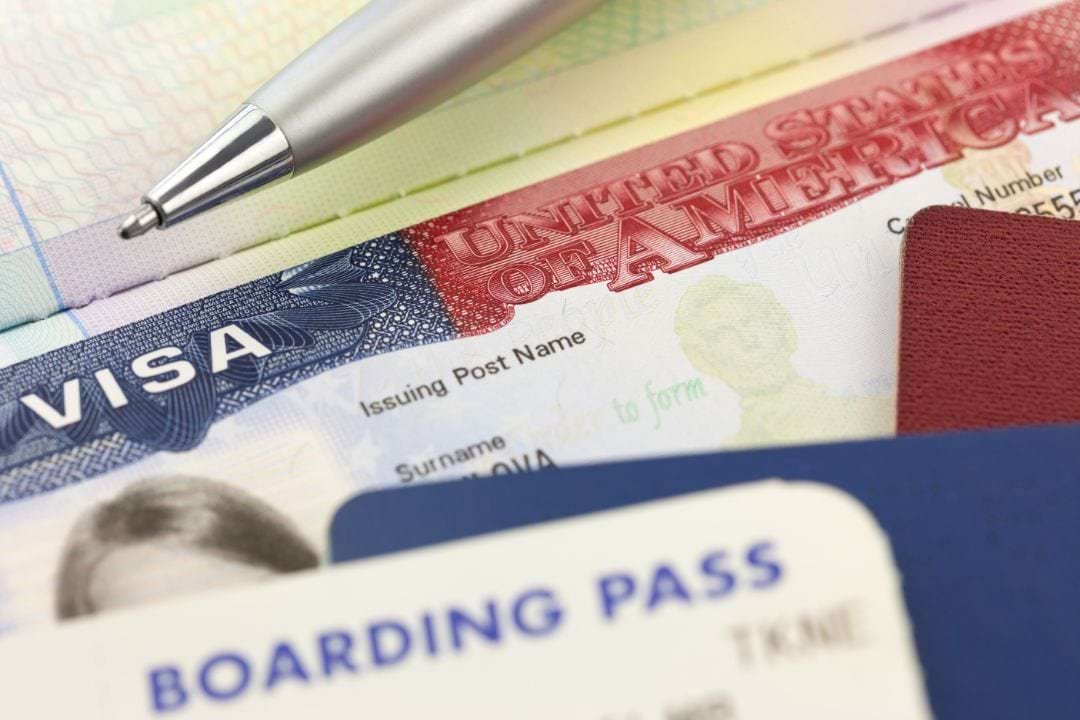 schengen-states-received-103-million-visa-applications-in-2023.jpg
