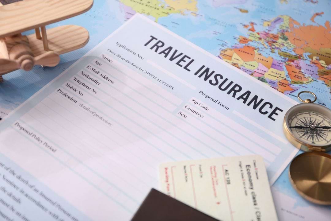 schengen-travel-insurance.jpg