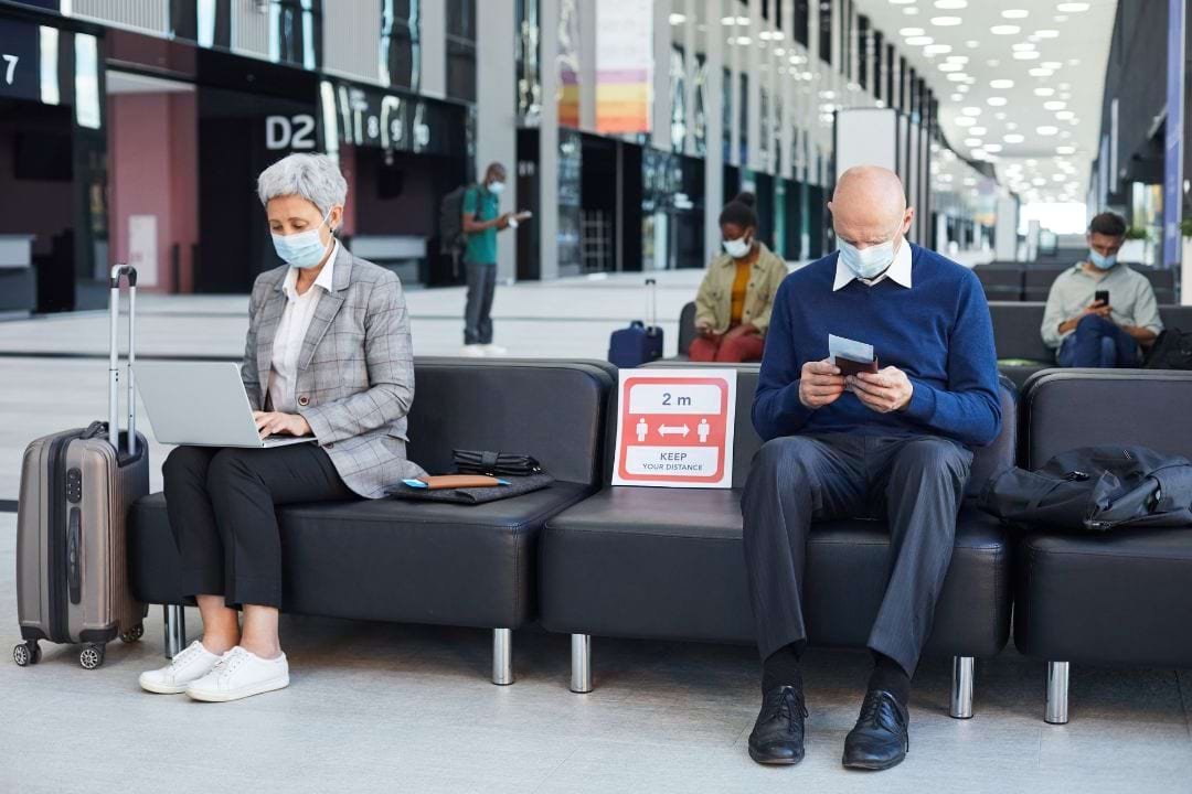 schengen-visa-applicants-practising-visa-shopping-due-to-long-waiting-times-for-appointments