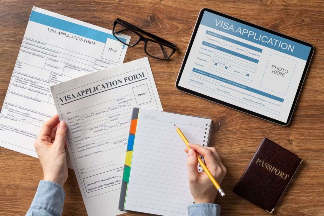 schengen-visa-rules-eased-for-indians-multiple-entry-longer-validity-visas-now-available.jpg
