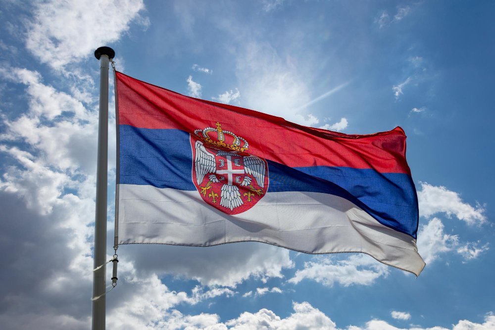 serbia-aligns-visa-policy-with-eu-standards-to-boost-membership-bid.jpg