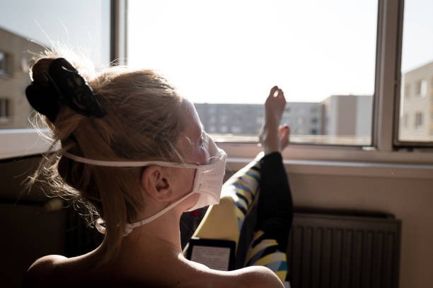 slovakia-exempts-specific-groups-of-people-from-quarantine-and-covid-19-test-requirements-for-entry