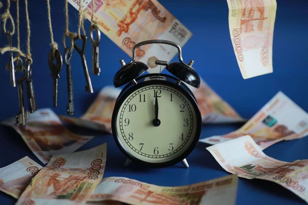 slovakia-hit-all-time-high-of-97263-employed-foreigners-in-june-2023 slovakia-hit-all-time-high-of-97263-employed-foreigners-in-june-2023