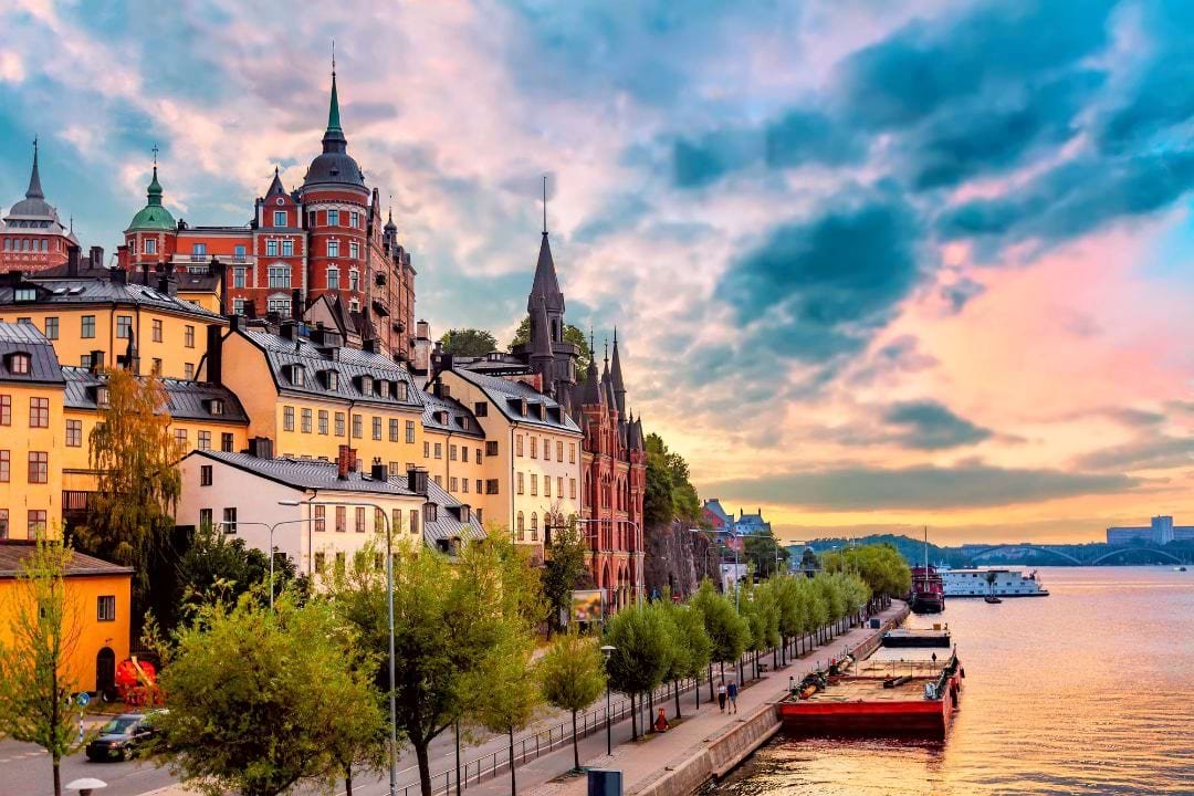 slovakia-invites-kosovars-to-explore-the-country-despite-not-recognising-its-independence