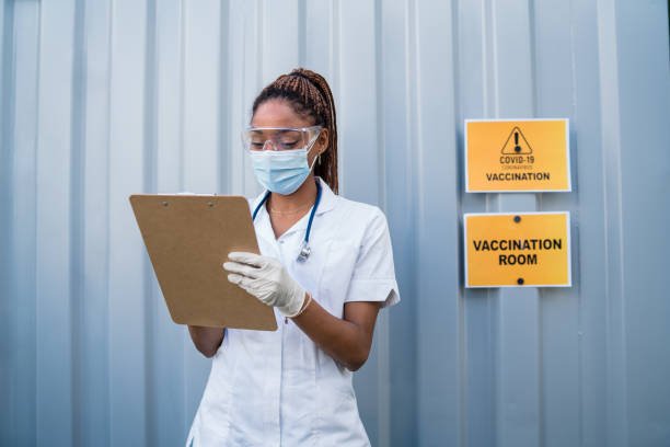 slovakia-may-no-longer-grant-quarantine-exemptions-for-those-returning-from-abroad