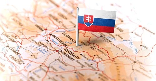 slovakia-to-restrict-unnecessary-travel-abroad-until-april-28