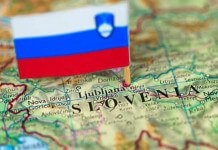 slovenia-continues-to-keep-in-place-its-border-restrictions-due-to-covid-19 slovenia-continues-to-keep-in-place-its-border-restrictions-due-to-covid-19