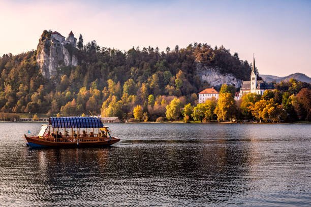slovenia-expands-quarantine-free-entry-for-persons-vaccinated-with-chinese-and-indian-vaccines slovenia-expands-quarantine-free-entry-for-persons-vaccinated-with-chinese-and-indian-vaccines