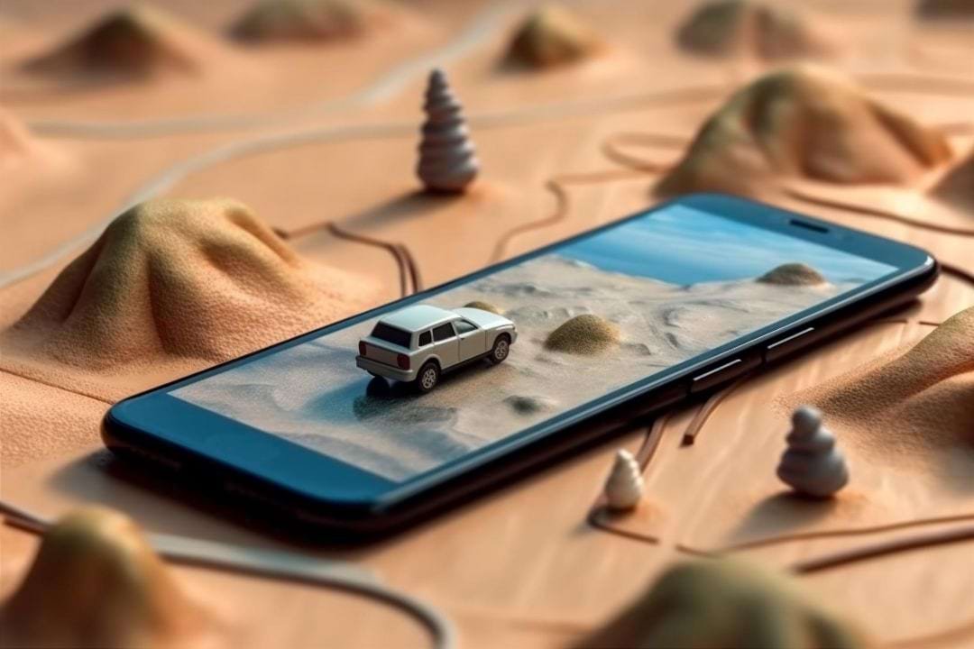 some-eu-destinations-are-banning-cars-and-phones-amidst-overtourism some-eu-destinations-are-banning-cars-and-phones-amidst-overtourism