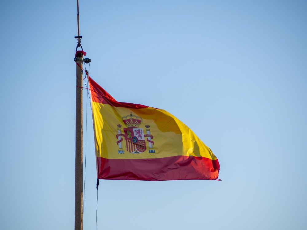 spain-eases-work-restrictions-for-foreign-students-under-new-rules.jpg