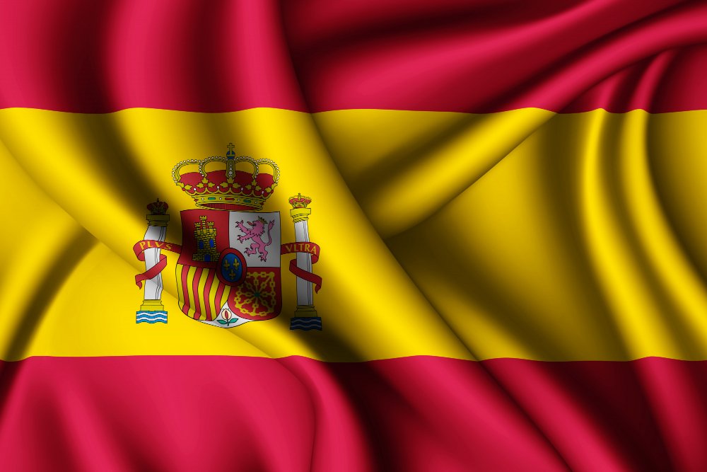 spain-enhances-job-seeker-visa-with-12-month-validity-period.jpg