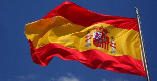 spain-extends-internal-land-border-controls-with-portugal-until-april-6