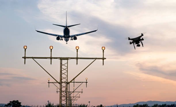 spain-extends-travel-ban-for-third-countries-with-covid-19-variants-for-another-two-weeks