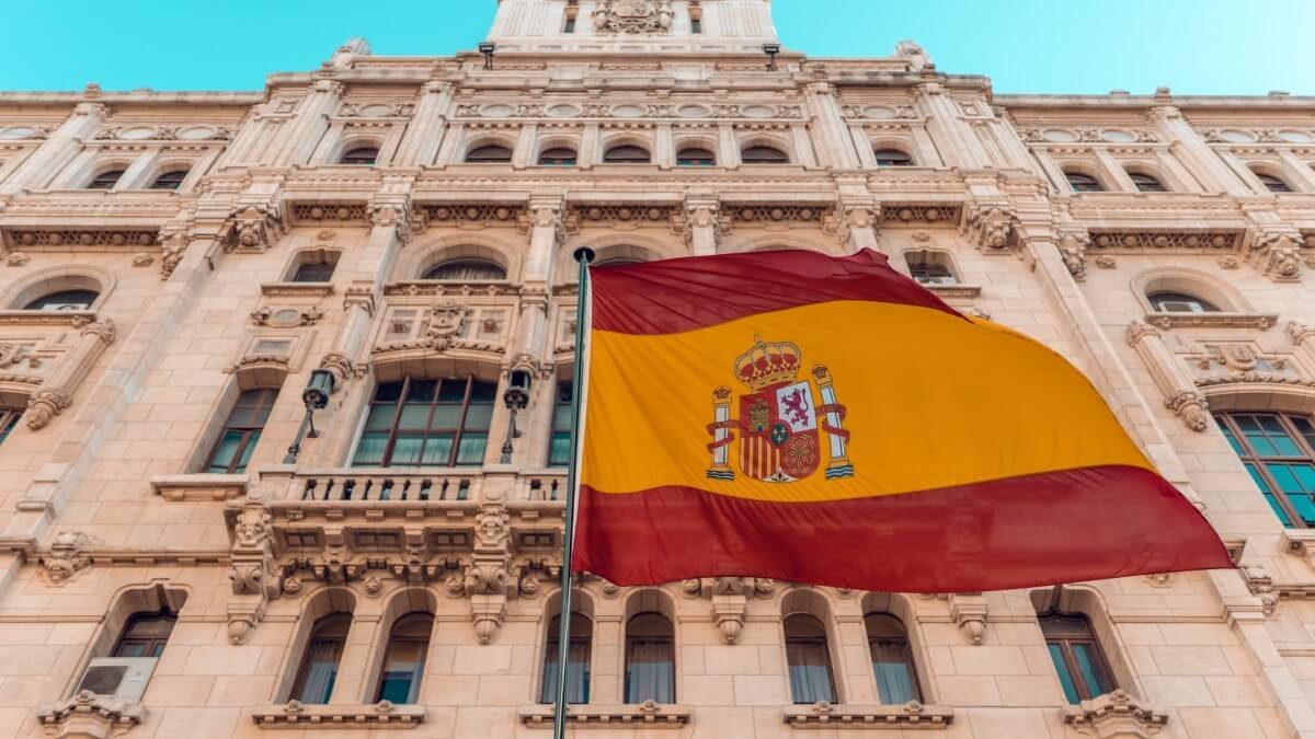 spain-has-evacuated-3900-afghan-collaborators-since-august-2021 spain-has-evacuated-3900-afghan-collaborators-since-august-2021