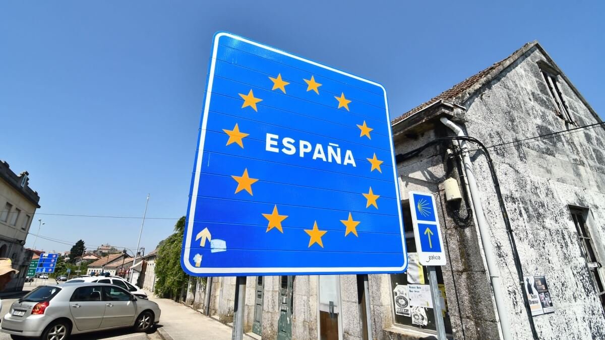 spain-has-processed-over-half-a-million-applications-for-international-protection-in-last-30-years