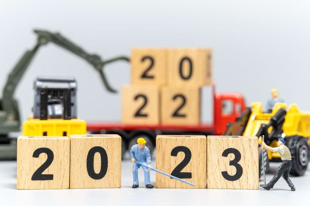 spain-plans-to-be-ready-for-entryexit-system-implementation-by-late-2023-or-early-2024