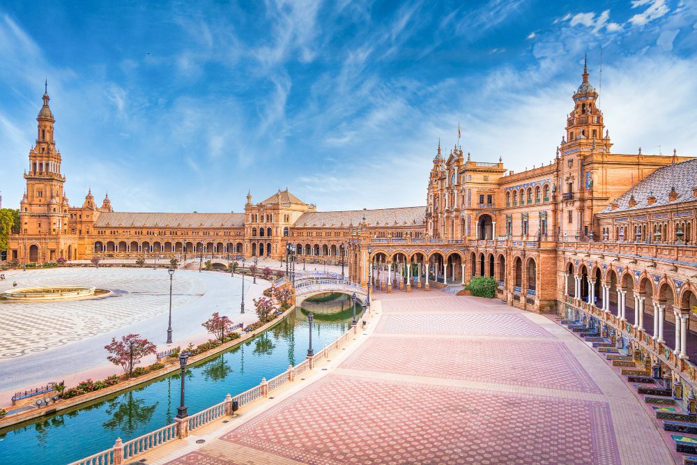spain-to-introduce-digital-visa-appointment-platform-in-cuba-to-curb-fraud-and-streamline-process.jp