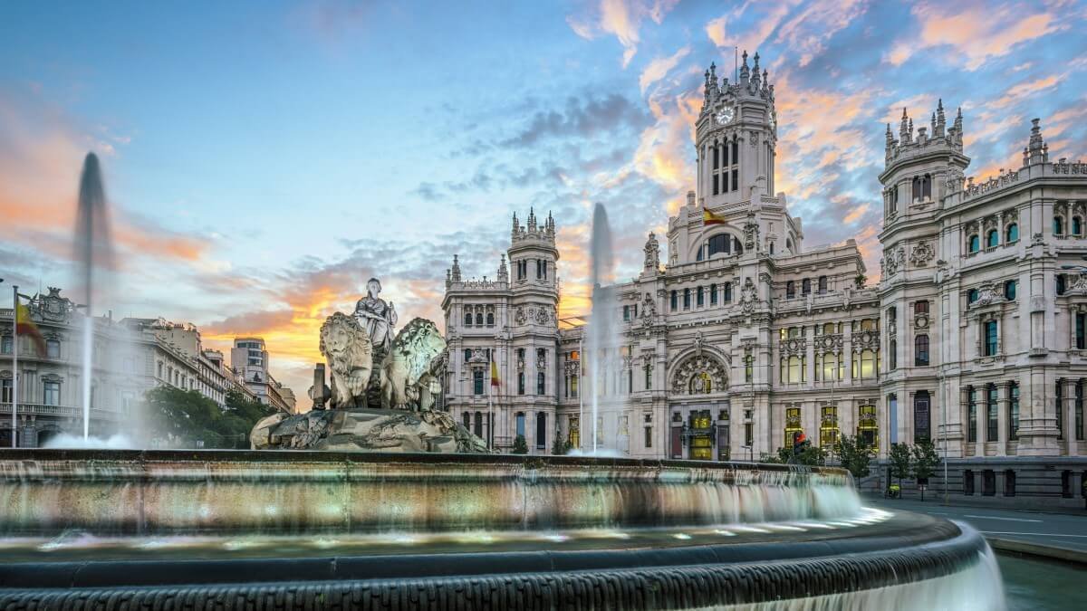 spain-to-invest-35-million-for-rehabilitation-and-maintenance-of-historical-and-cultural-heritage