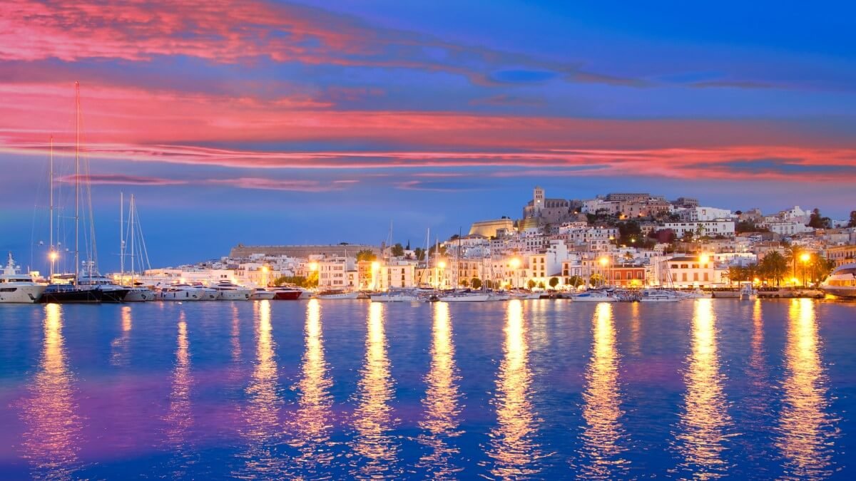 spain-welcomed-over-82-million-international-passengers-in-june spain-welcomed-over-82-million-international-passengers-in-june