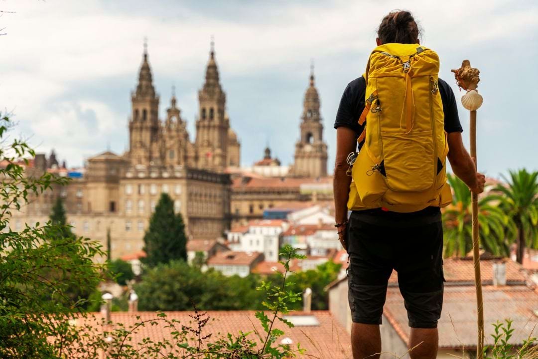 spains-international-tourist-arrivals-reached-83-million-in-june-2023 spains-international-tourist-arrivals-reached-83-million-in-june-2023