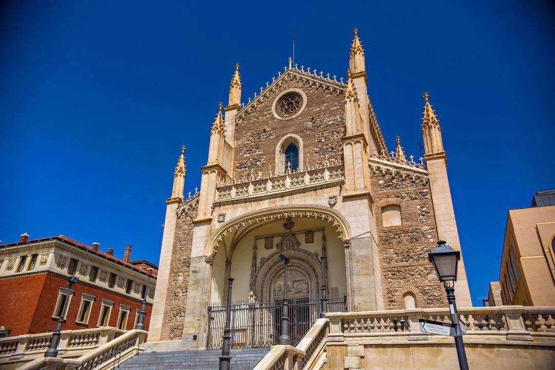 spains-tourist-taxes-for-2023-everything-you-need-to-know
