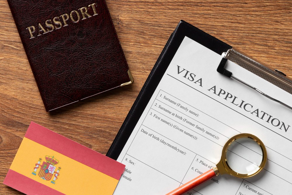 spanish-consulate-delays-jeopardize-future-of-500000-citizenship-applicants.jpg