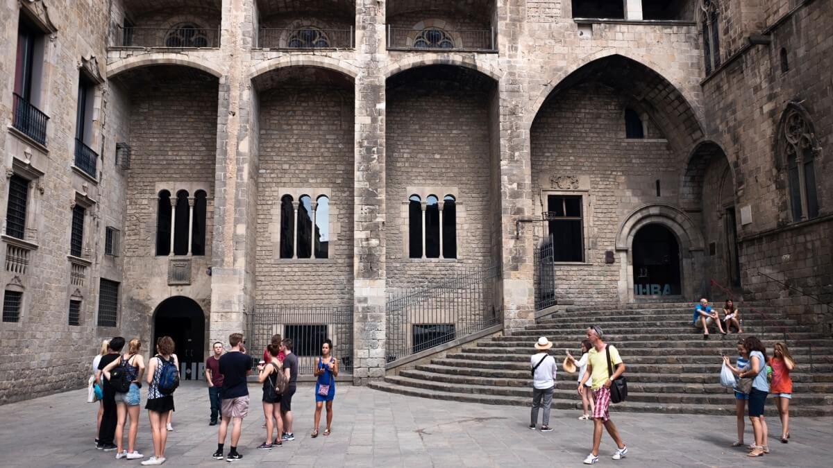 spanish-government-to-invest-35-million-in-maintenance-and-rehabilitation-of-historical-heritage-for spanish-government-to-invest-35-million-in-maintenance-and-rehabilitation-of-historical-heritage-for