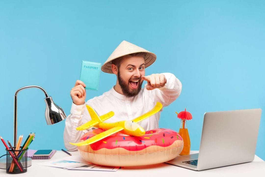 summer-jobs-for-foreigners-in-europe-who-can-benefit-and-what-are-the-rules summer-jobs-for-foreigners-in-europe-who-can-benefit-and-what-are-the-rules