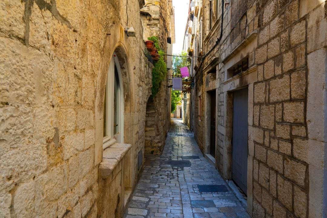 sun-sand-and-loved-ones-were-top-motives-for-travel-in-croatia-last-year sun-sand-and-loved-ones-were-top-motives-for-travel-in-croatia-last-year