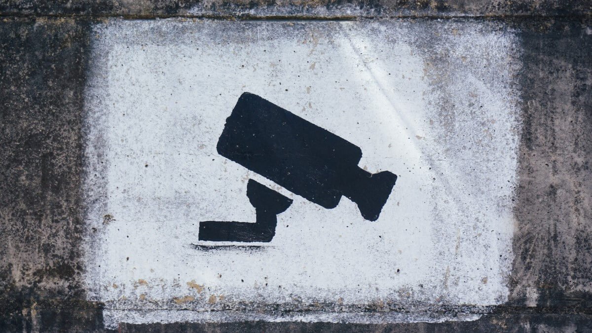 surveillance-systems-on-border-with-belarus-must-be-installed-by-the-end-of-the-year-lithuanian-mini surveillance-systems-on-border-with-belarus-must-be-installed-by-the-end-of-the-year-lithuanian-mini