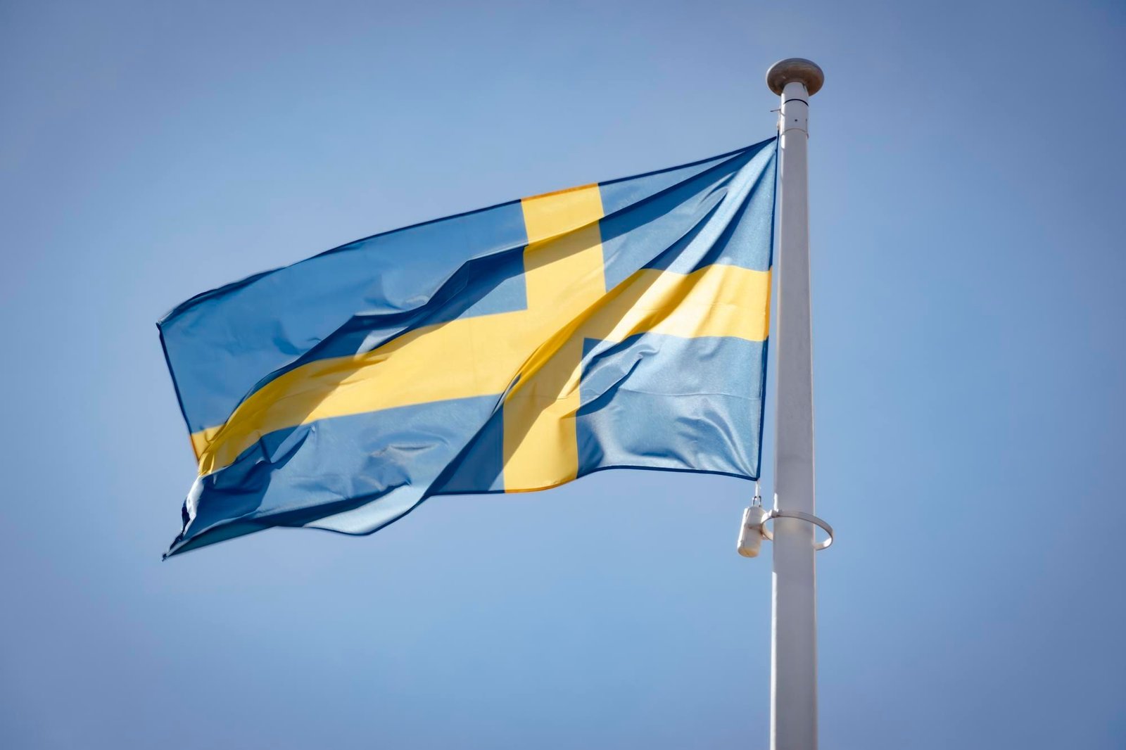 sweden-advises-its-citizens-against-travel-to-areas-closer-than-5km-from-israels-border-with-gaza