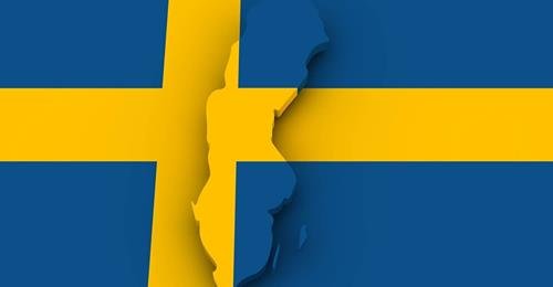sweden-extends-entry-ban-for-eea-countries-lifts-separate-measures-for-denmark-and-norway