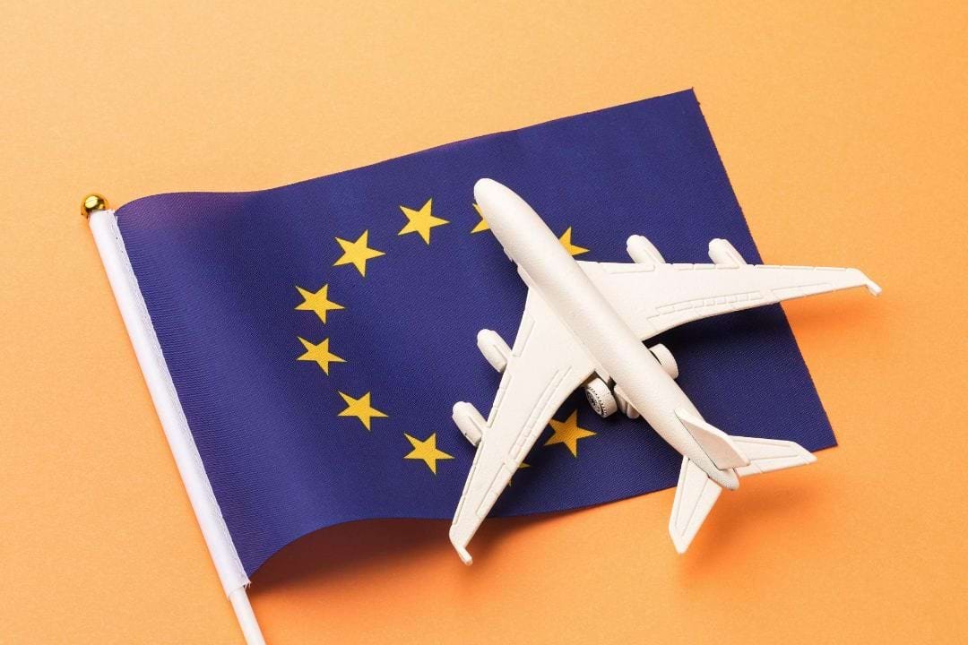 sweden-to-streamline-work-permit-process-for-highly-qualified-workers