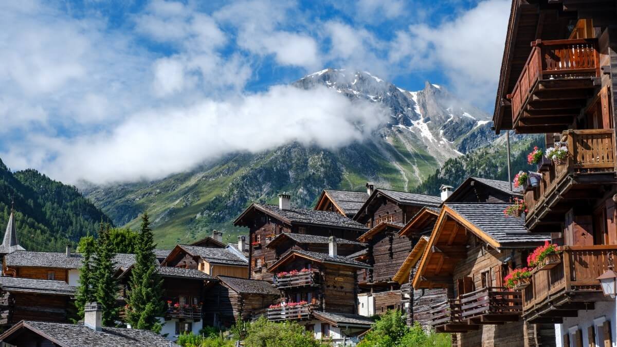 swiss-hotels-witness-an-almost-50-increase-in-nights-spent-in-2022