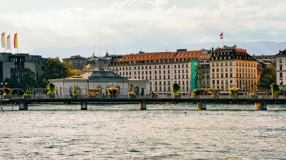 switzerland-concludes-migration-partnership-with-georgia