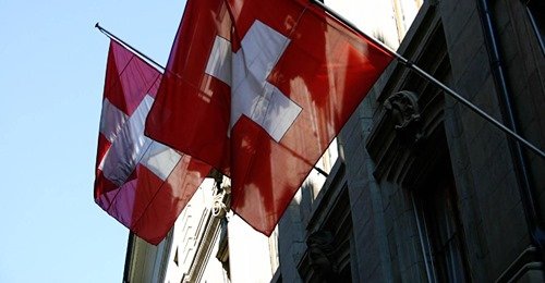 switzerland-lifts-quarantine-obligation-for-arrivals-from-us-and-uk-who-are-permitted-to-enter-the-c