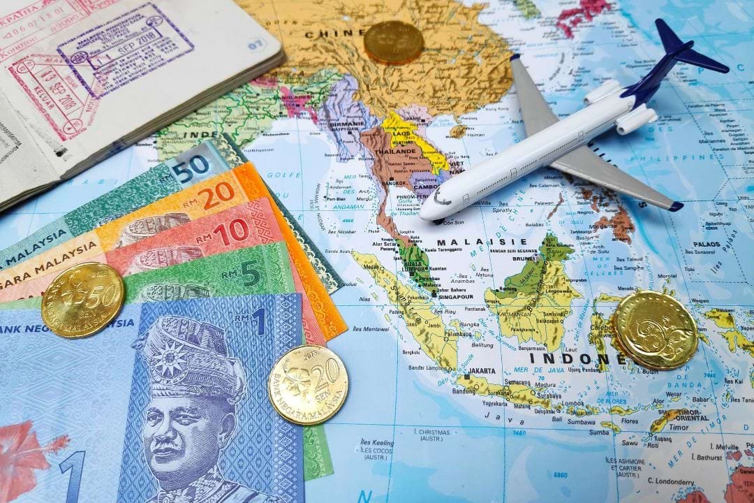 thailand-wants-to-negotiate-visa-free-travel-with-additional-schengen-countries