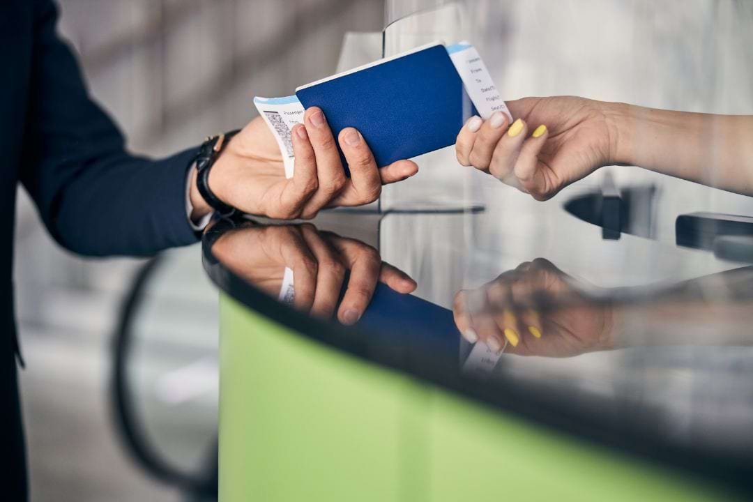 the-european-parliament-grants-visa-exemption-for-kosovo-serbs.jpg the-european-parliament-grants-visa-exemption-for-kosovo-serbs.jpg