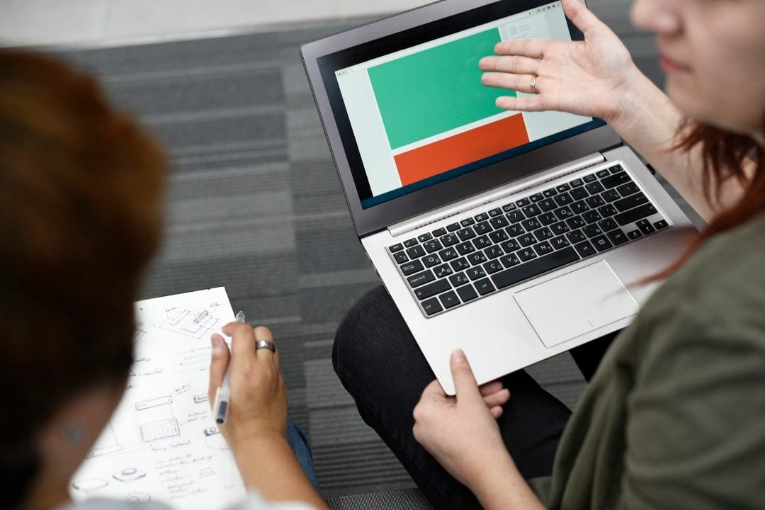 these-are-the-25-professions-on-the-rise-in-italy-according-to-linkedin