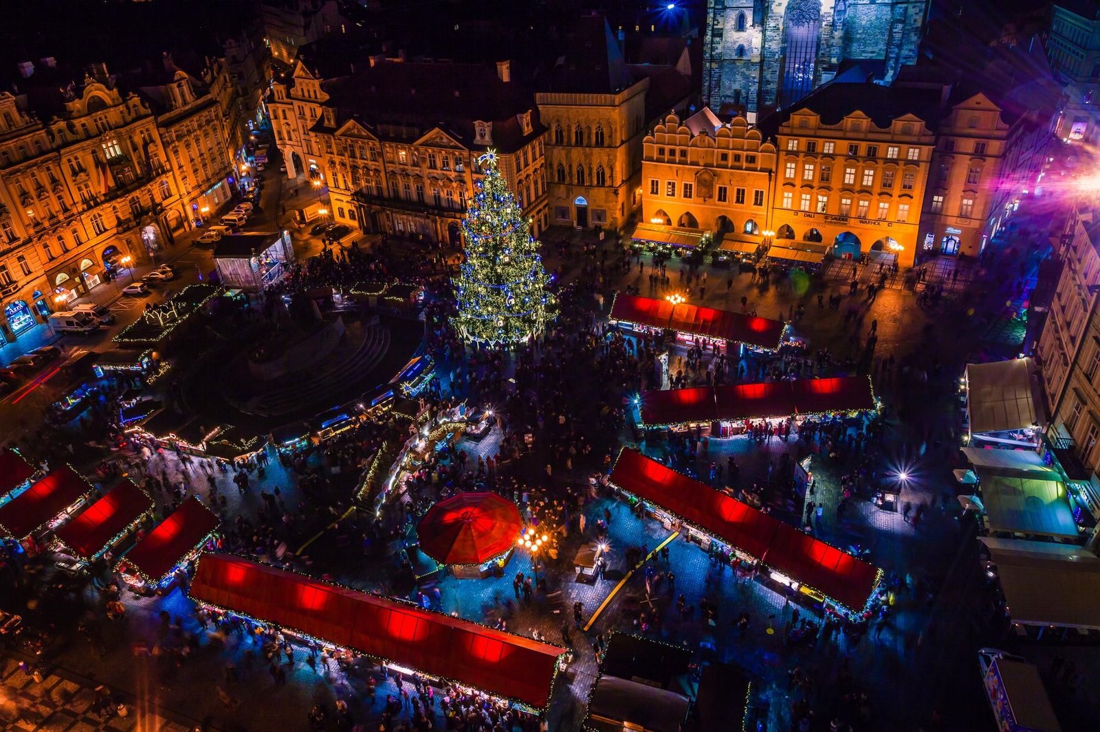 these-are-the-top-eu-christmas-markets-for-2022 these-are-the-top-eu-christmas-markets-for-2022