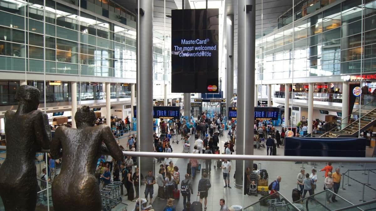 these-are-the-top-worst-airports-to-fly-through-this-month-due-to-their-high-rates-of-flight-delays-