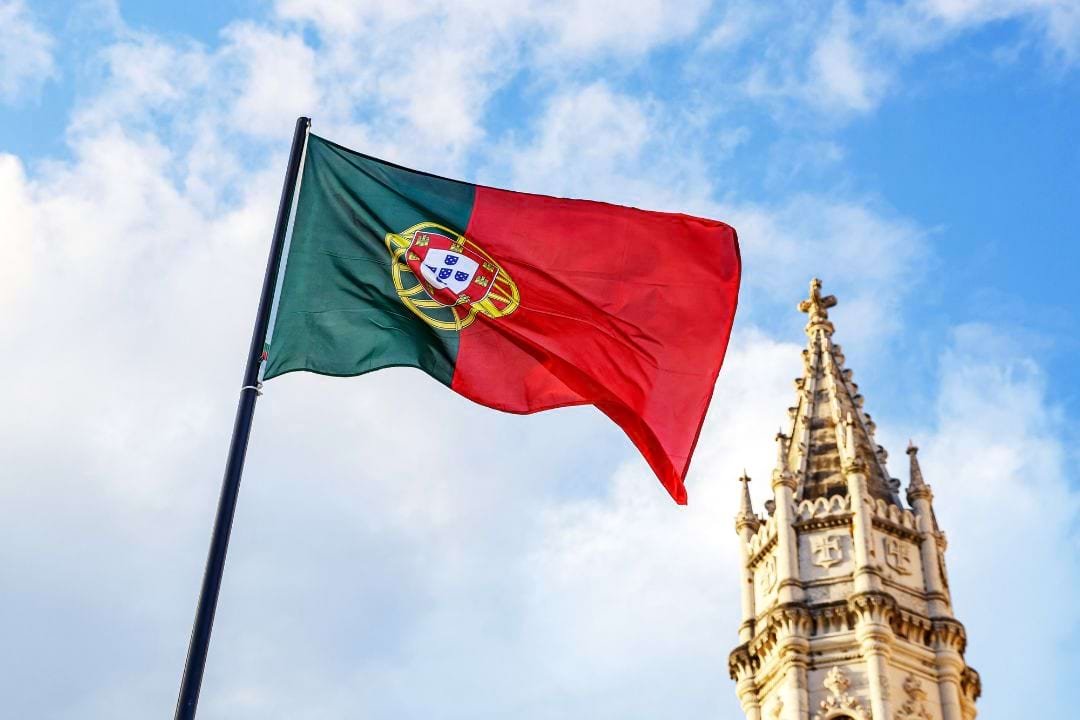 those-who-planned-to-move-to-portugal-in-2023-might-still-be-eligible-for-non-habitual-residence-tax those-who-planned-to-move-to-portugal-in-2023-might-still-be-eligible-for-non-habitual-residence-tax