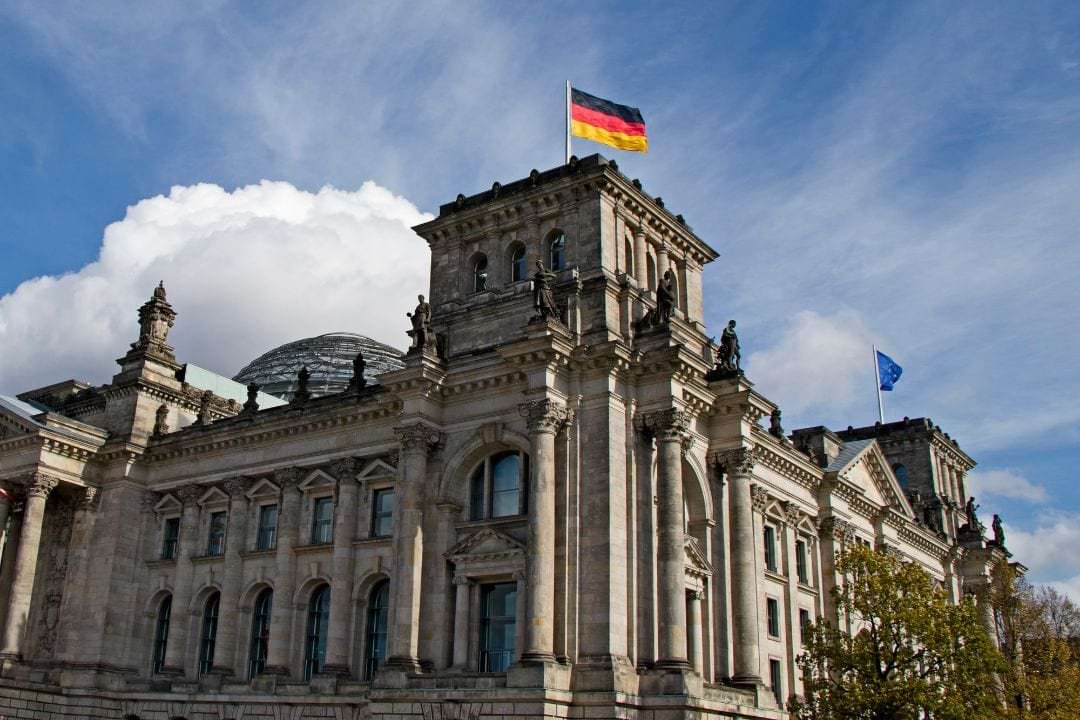 thuringia-becomes-second-german-state-to-halt-deportations-for-yazidis thuringia-becomes-second-german-state-to-halt-deportations-for-yazidis
