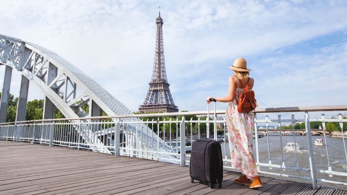tips-for-americans-looking-to-travel-and-not-splurge-when-visiting-europe
