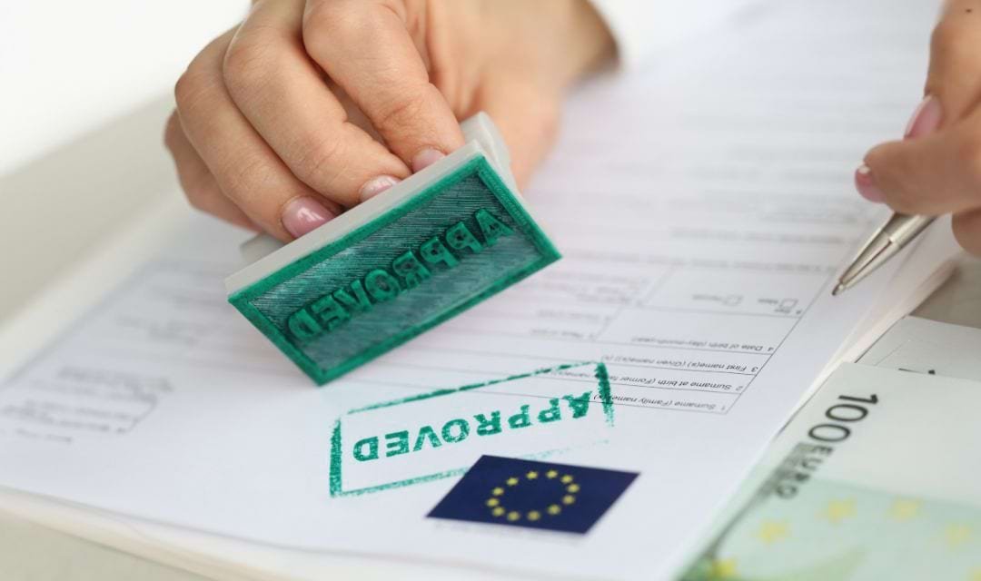top-10-easiest-countries-to-get-a-schengen-visa-for-summer-2024.jpg