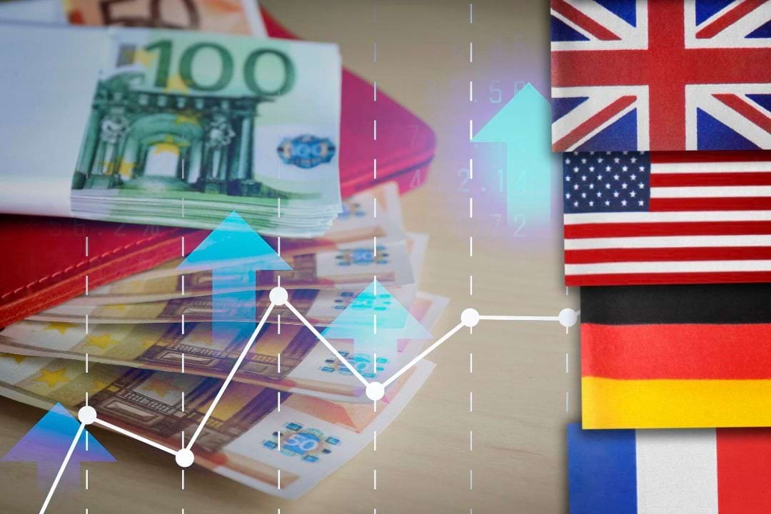 top-5-most-attractive-eu-countries-with-low-taxes-and-sunny-weather top-5-most-attractive-eu-countries-with-low-taxes-and-sunny-weather