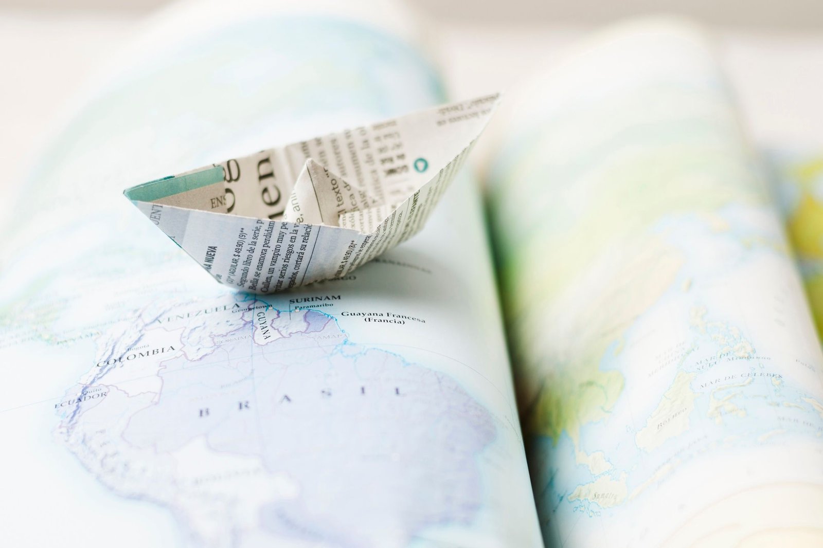 tourism-in-2022-close-to-2019-levels-eurostat-reveals